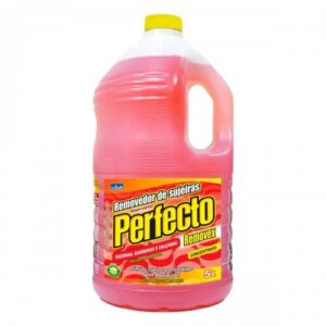 Removex Concentrado - Perfecto 5 Litros