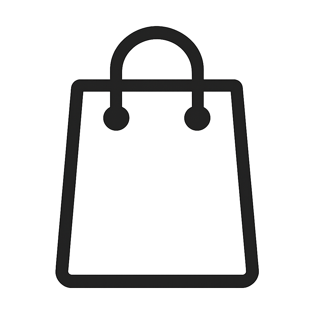 União Condominial – Produtos de Limpeza e Conservação